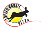 Speed Rabbit Pizza Bonneuil